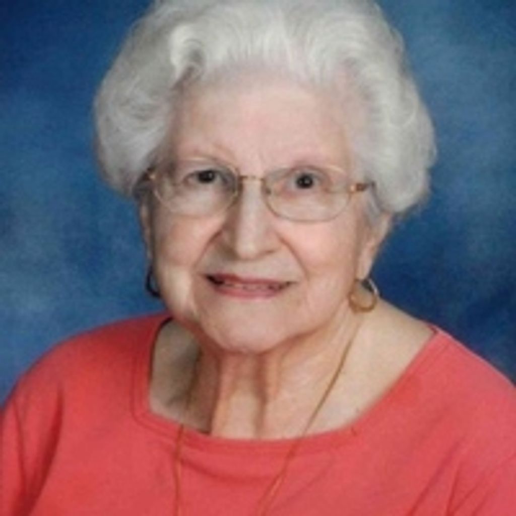 Lenora Pompili