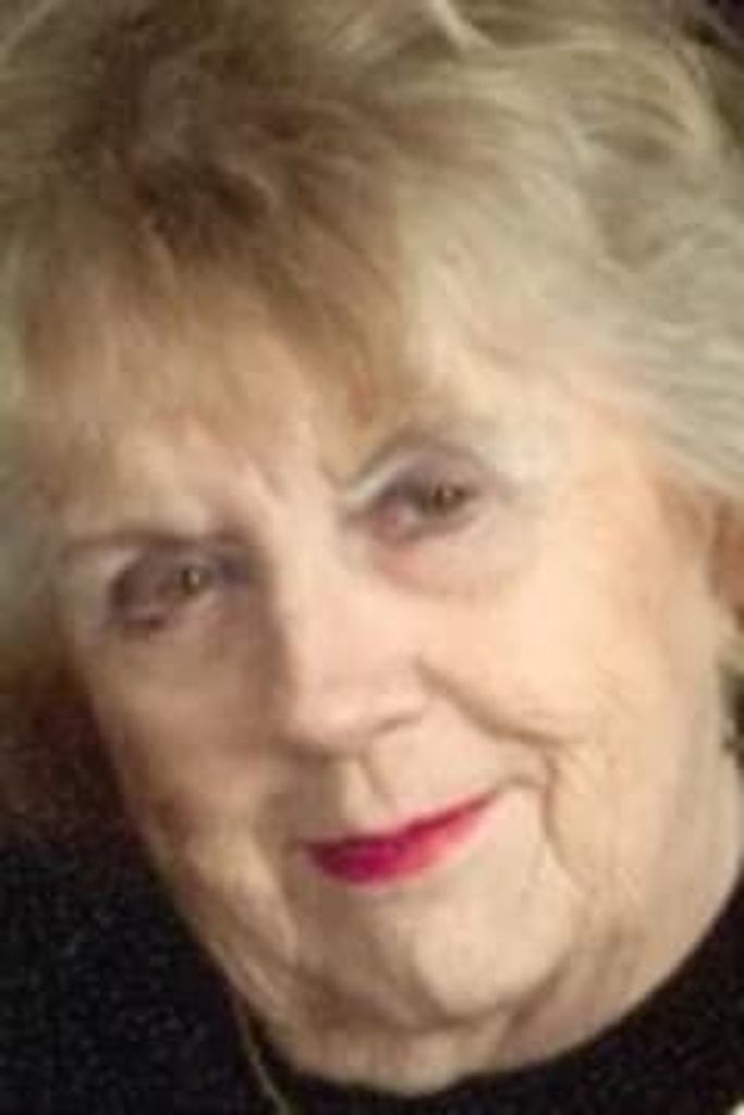 Carolyn R. Graham Profile Photo
