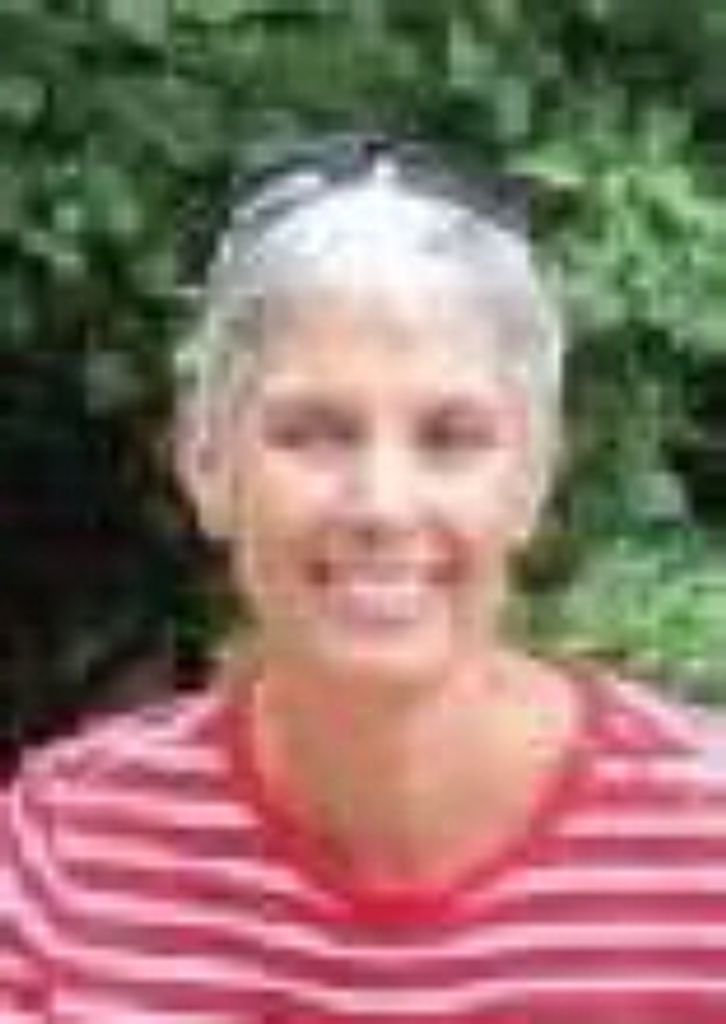Harriet Davis Phelps