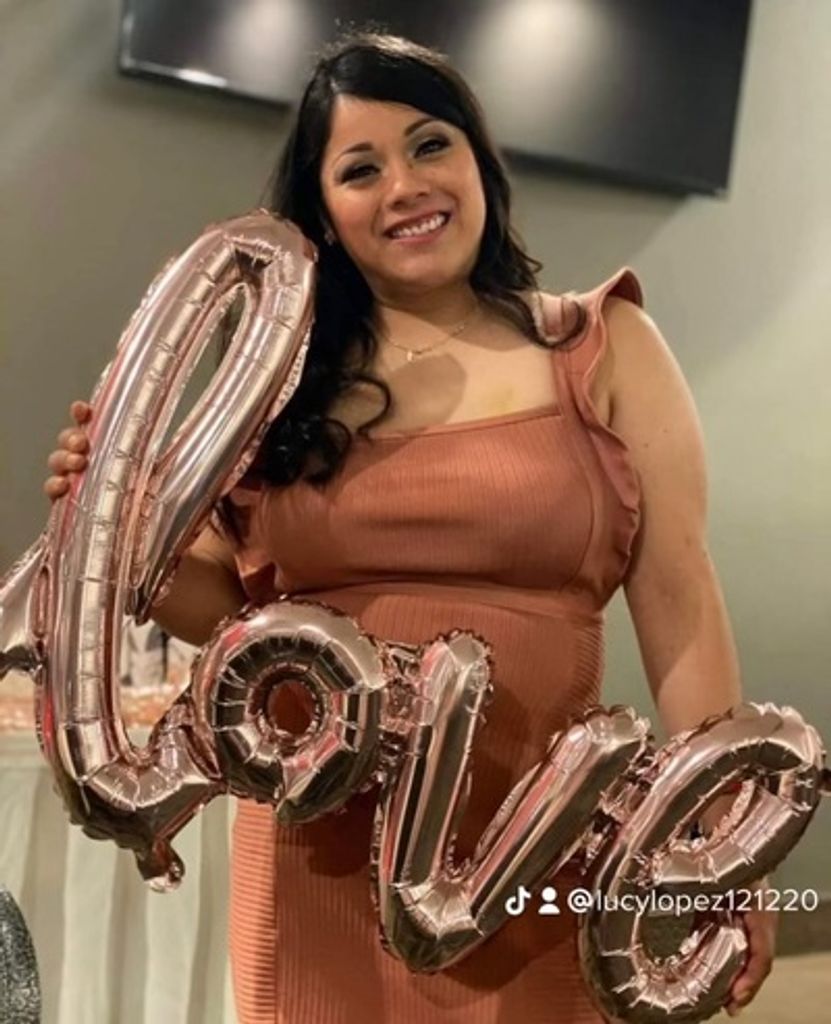 Margarita "Maggie" De Fatima Rangel Cuellar Profile Photo