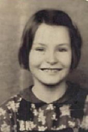 Barbara Paul photo gallery thumbnail 67 of 71