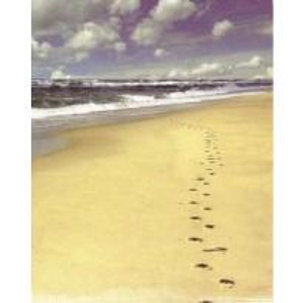 James William Larmore