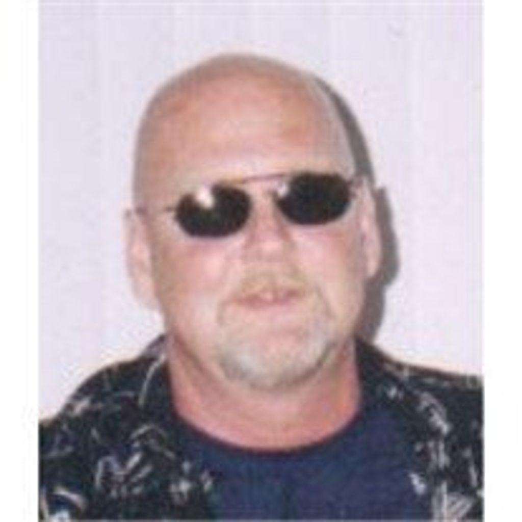 Douglas Olson