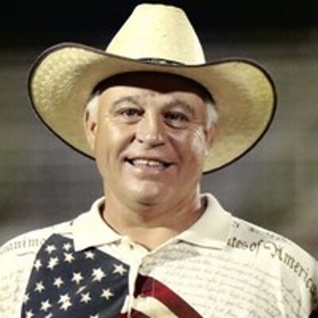 Nick Goodman Profile Photo
