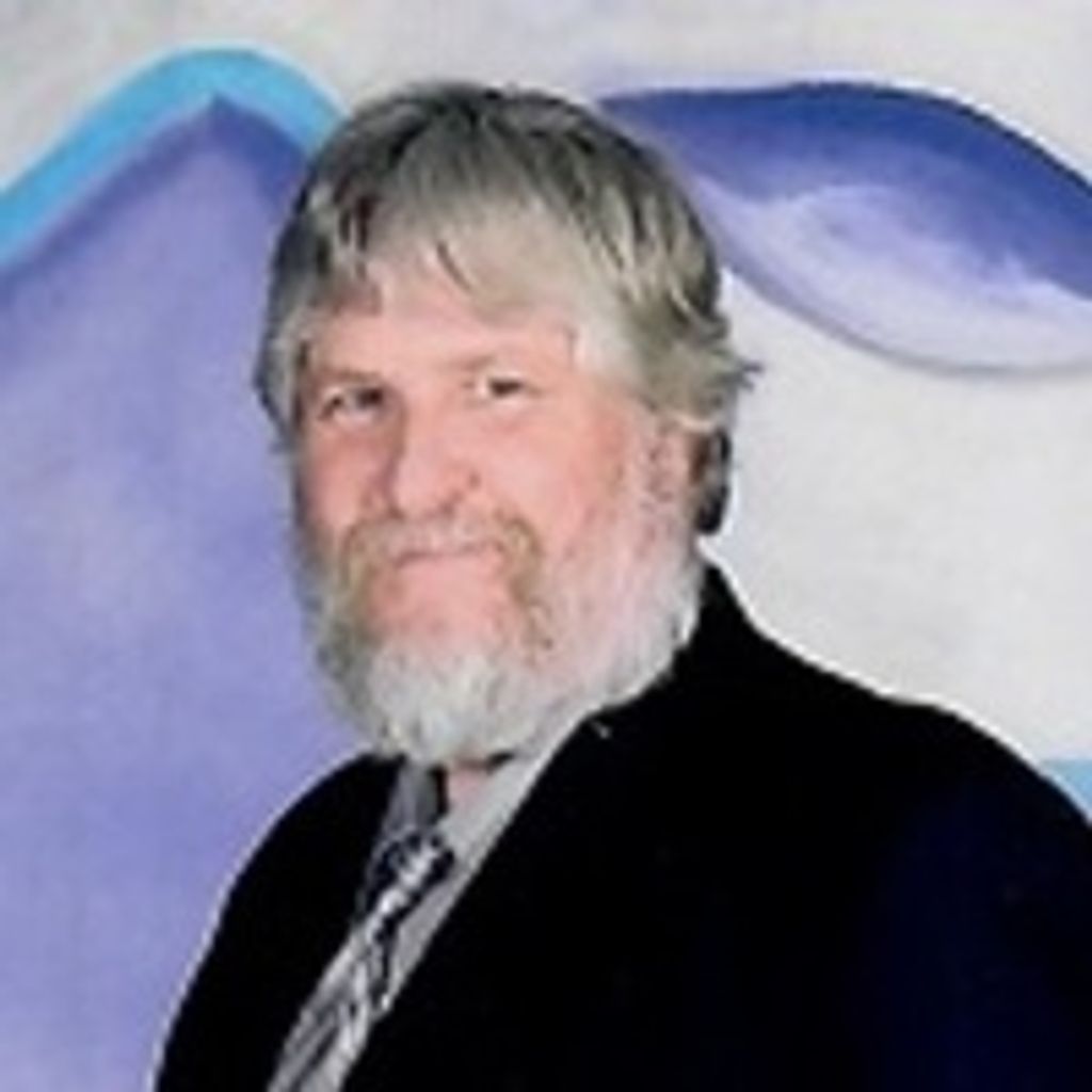 Lee Davenport Profile Photo