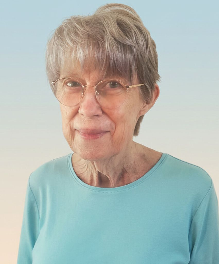 Glenda Faye Clifton Profile Photo