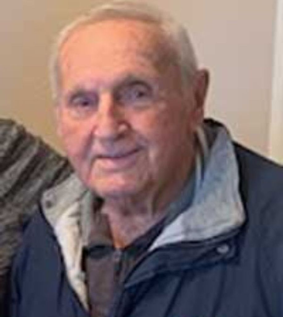 Sam Dunn Profile Photo