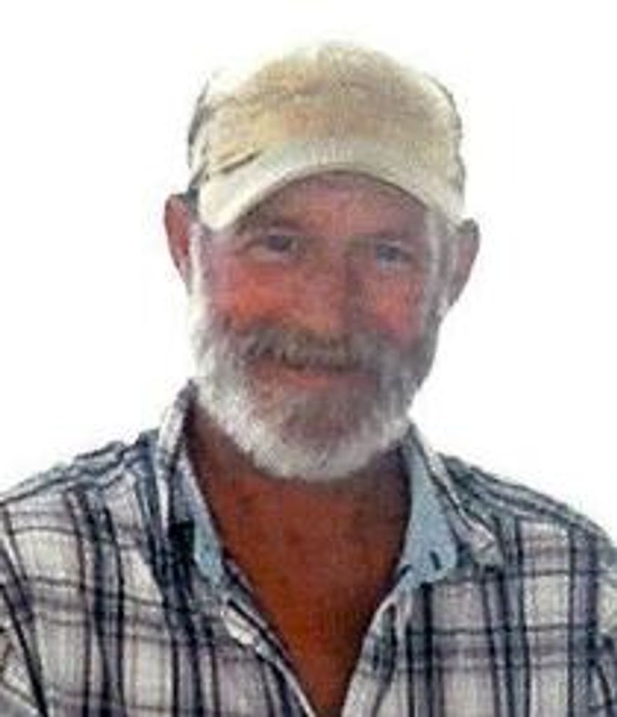 Robin J. Rentz Profile Photo