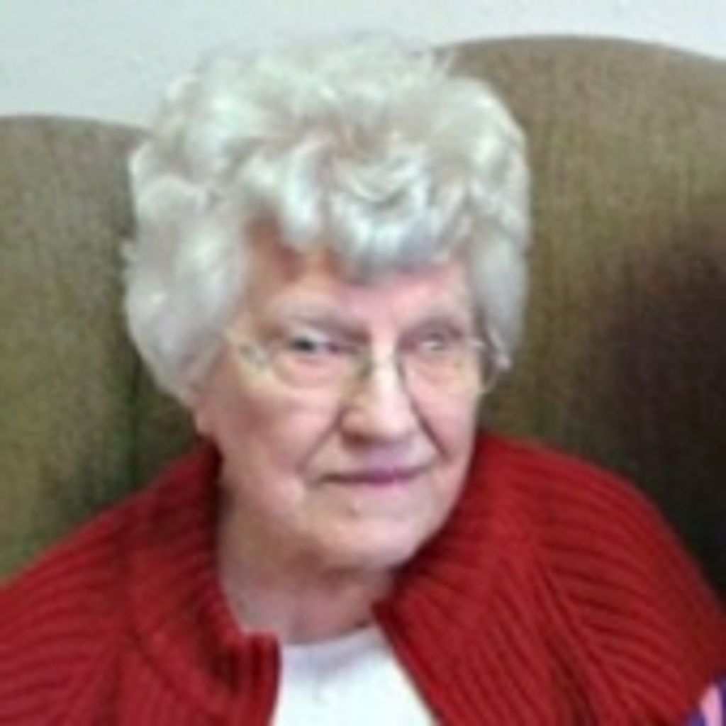 Roselle E. Oscarson