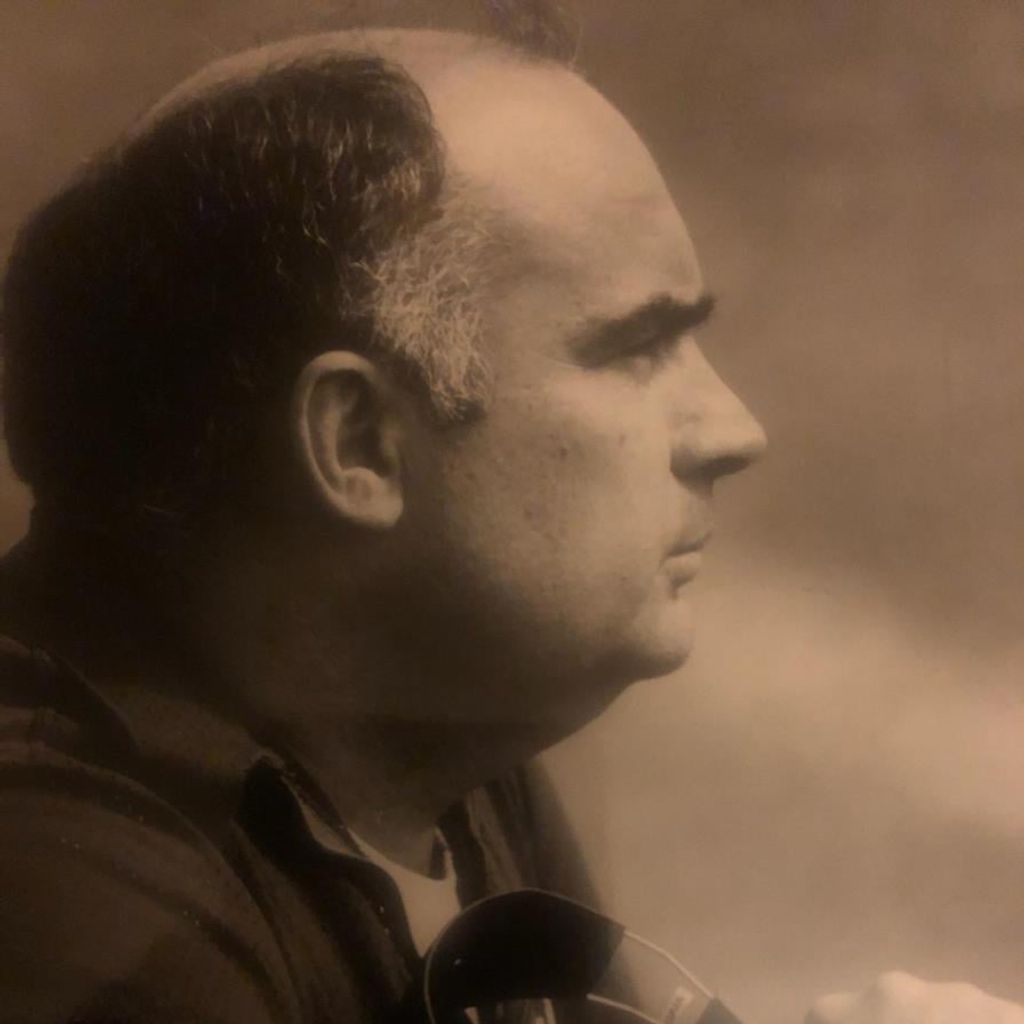 James G. Leveille