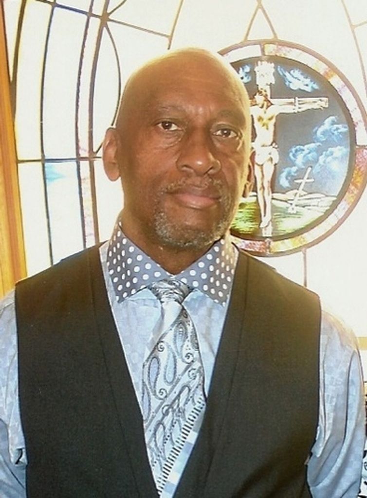 Willie Murphy Profile Photo