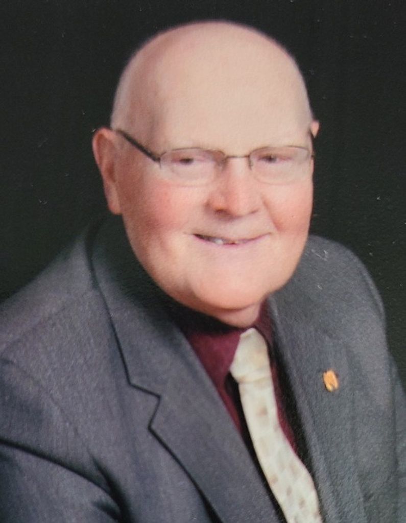 Paul Richard Dietz