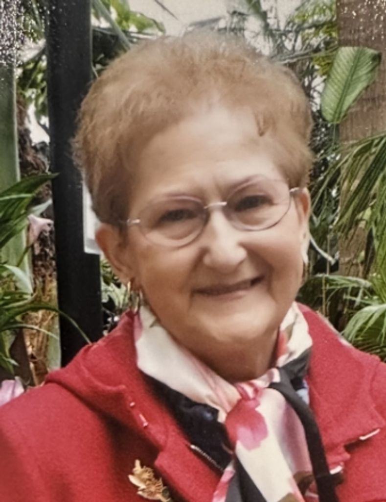 Dolores L. Kowalczewski