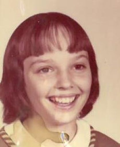 Donna Lyn Mosier photo gallery thumbnail 87 of 155