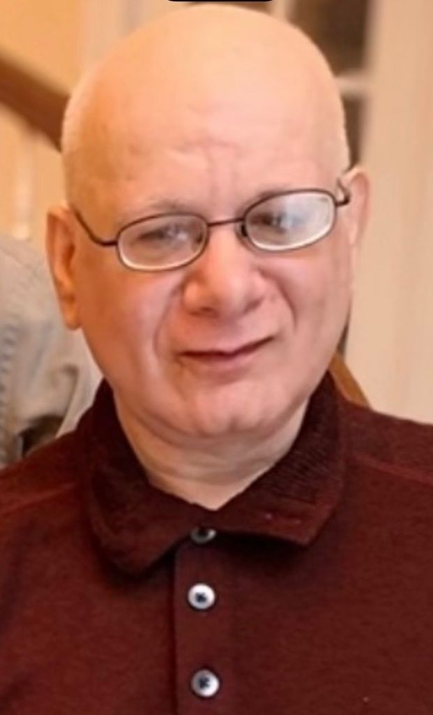 Amod Kumar Soni Profile Photo