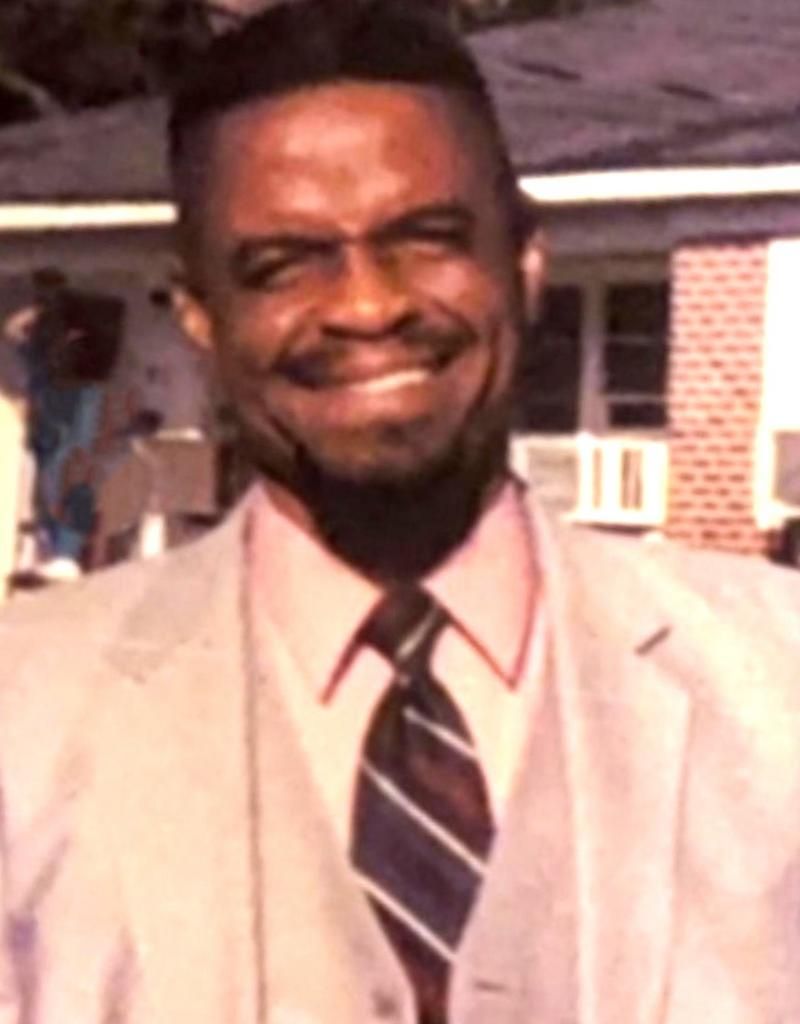 Mr. Arvin L. Cohen