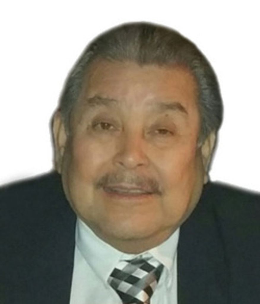 Guadalupe Medina