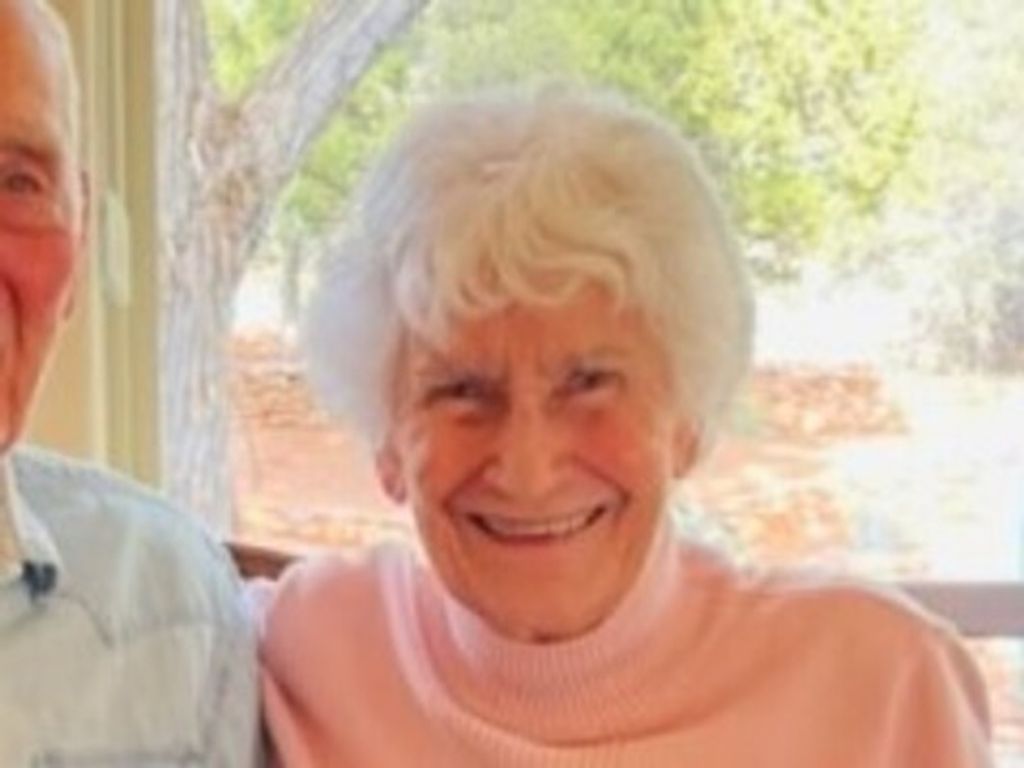 Jean A. Feltz Profile Photo