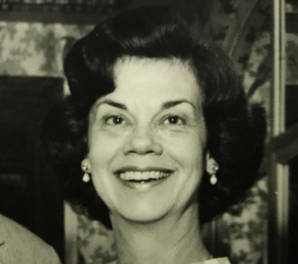Barbara A. (Savage)  Giuggio Profile Photo