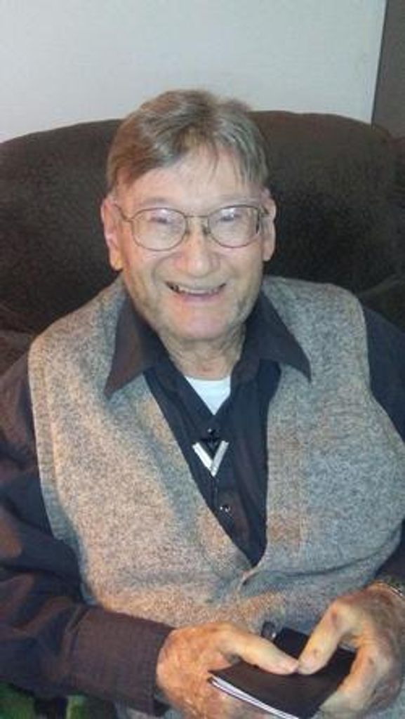 Donald L. Bean Profile Photo