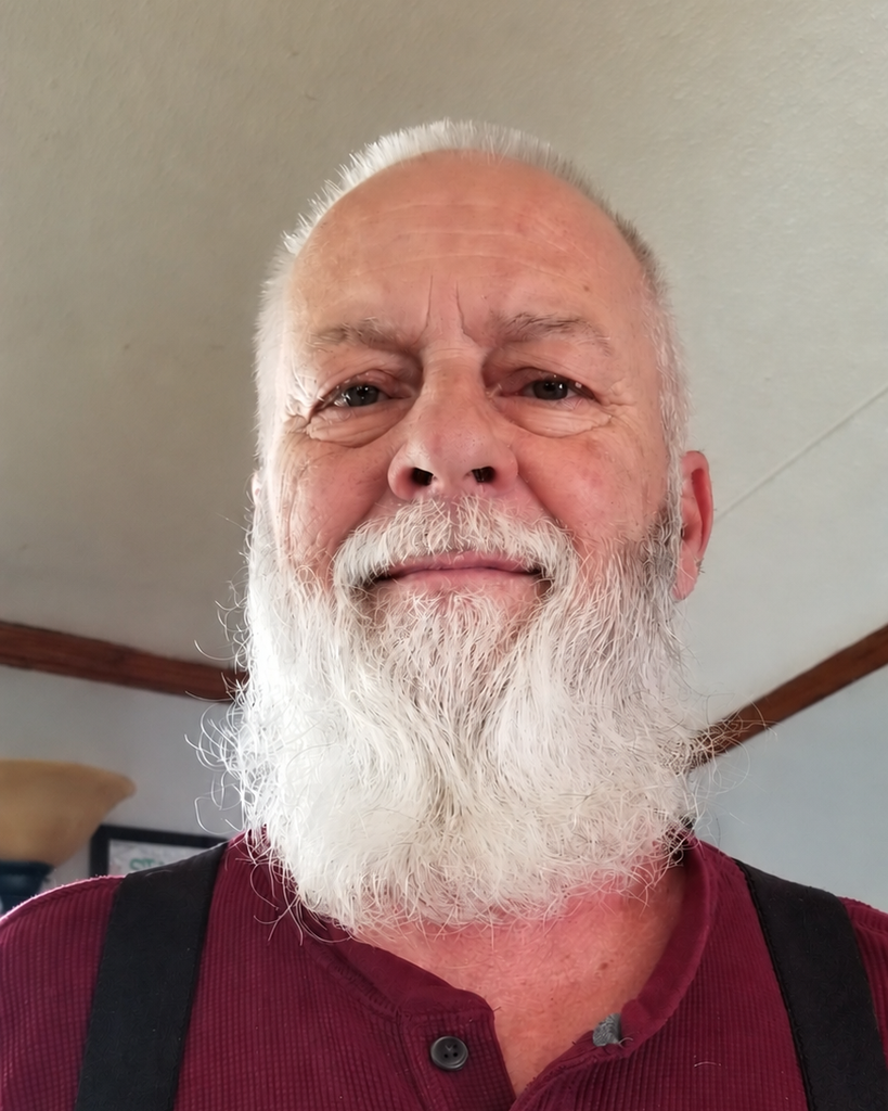 Dwight Allen Stevens