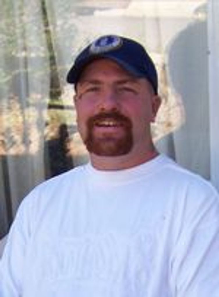 Alton John Hudson