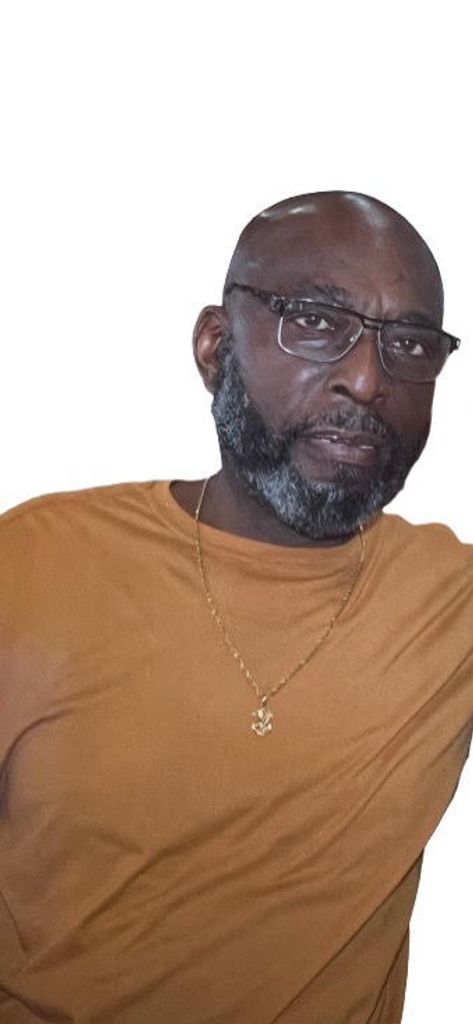 Nathaniel George Copeland