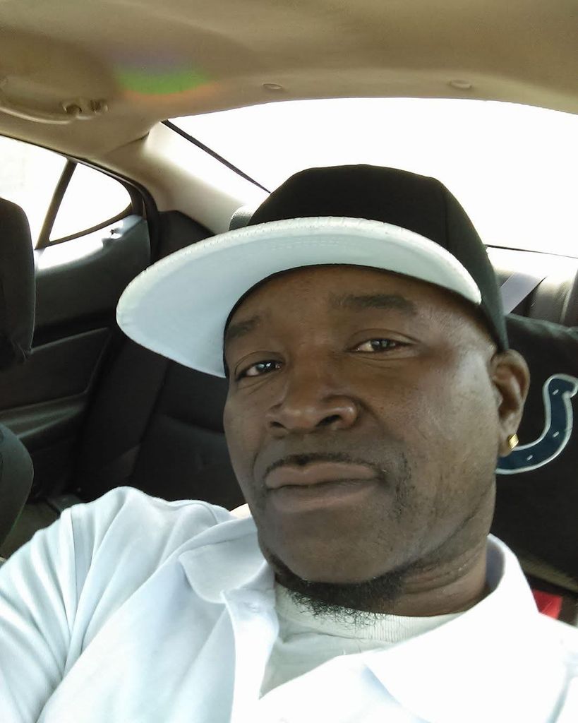 Melvin Alewine Obit Profile Photo