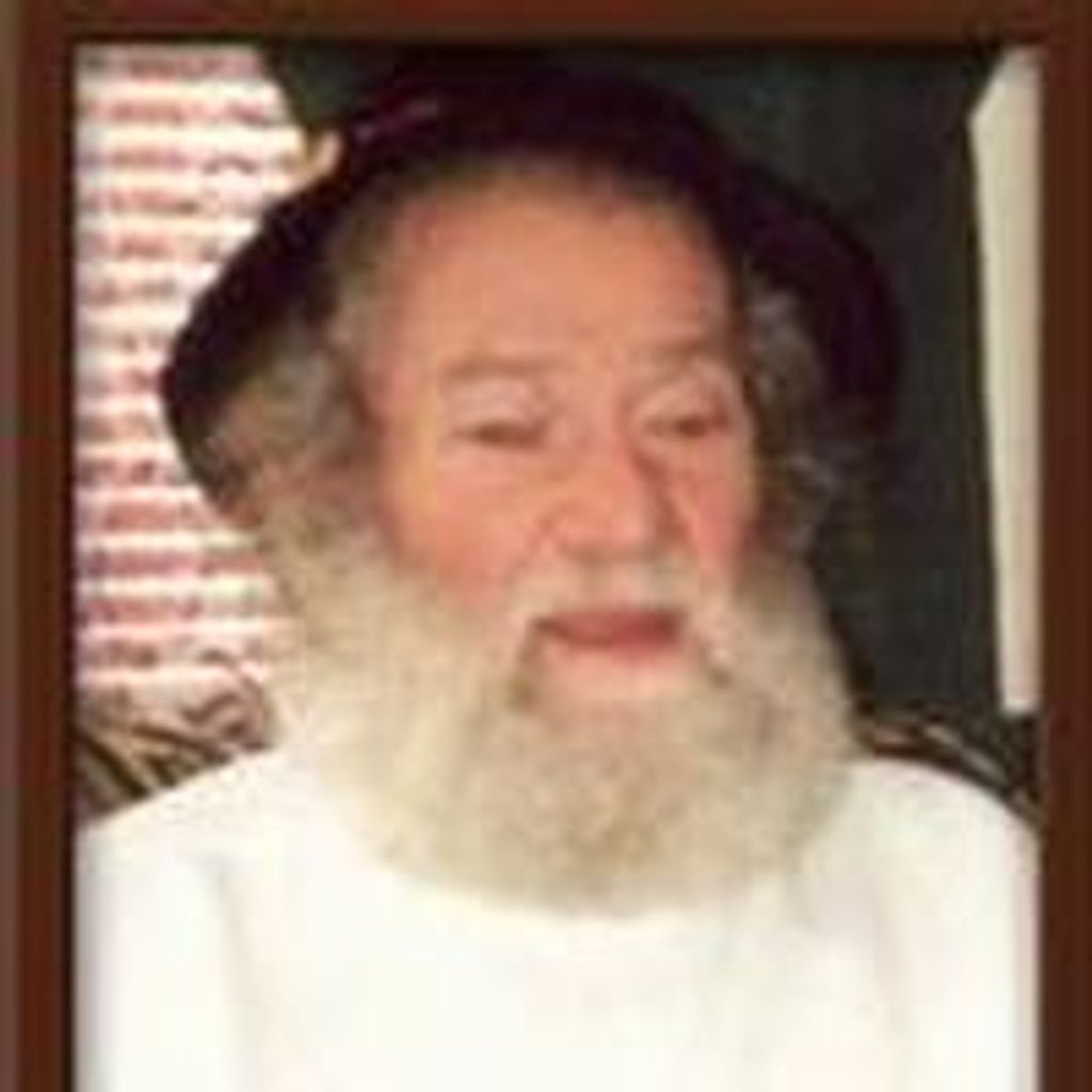 Arthur Raymond Maloy