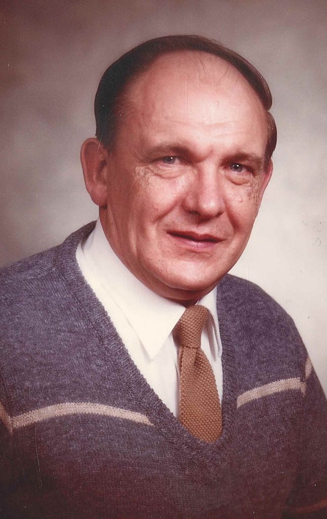 Robert Zabel