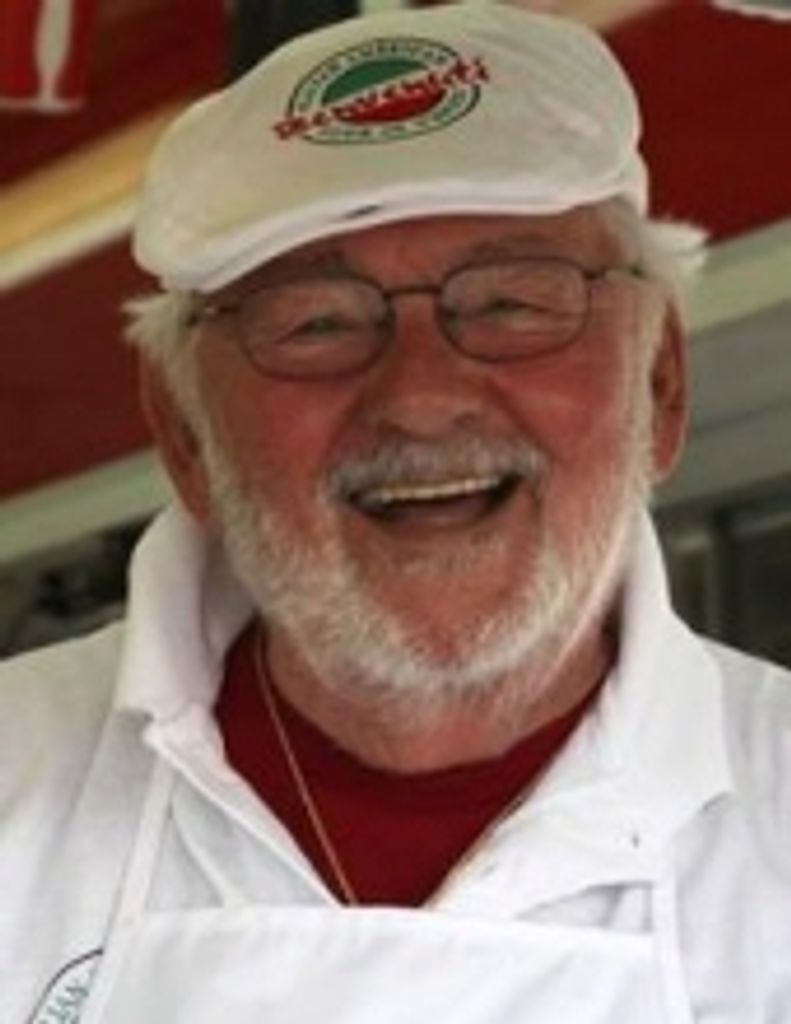 Joseph Carbone Jr.