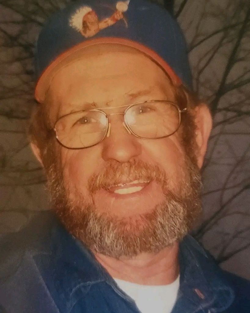Daniel Lee Havelka Profile Photo