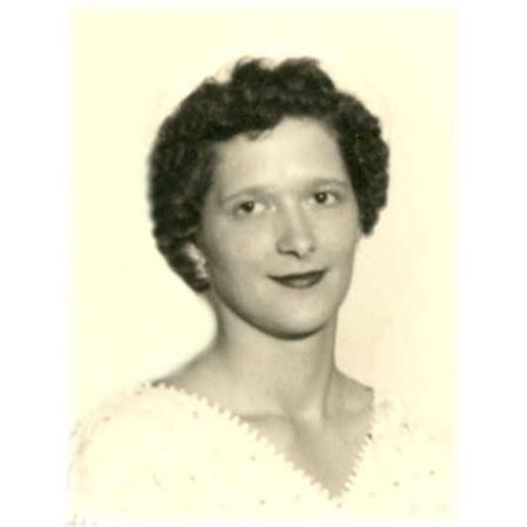 Maryalma Nobis