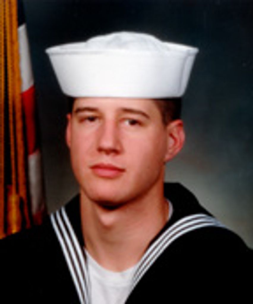 David Nicholas Gibson