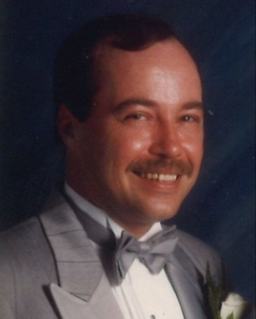 James McAtee Profile Photo