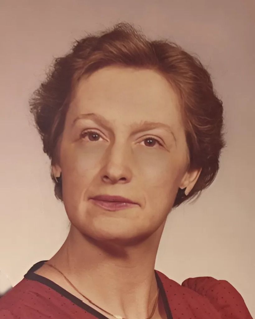 Carolyn D. Hoopengarner Profile Photo