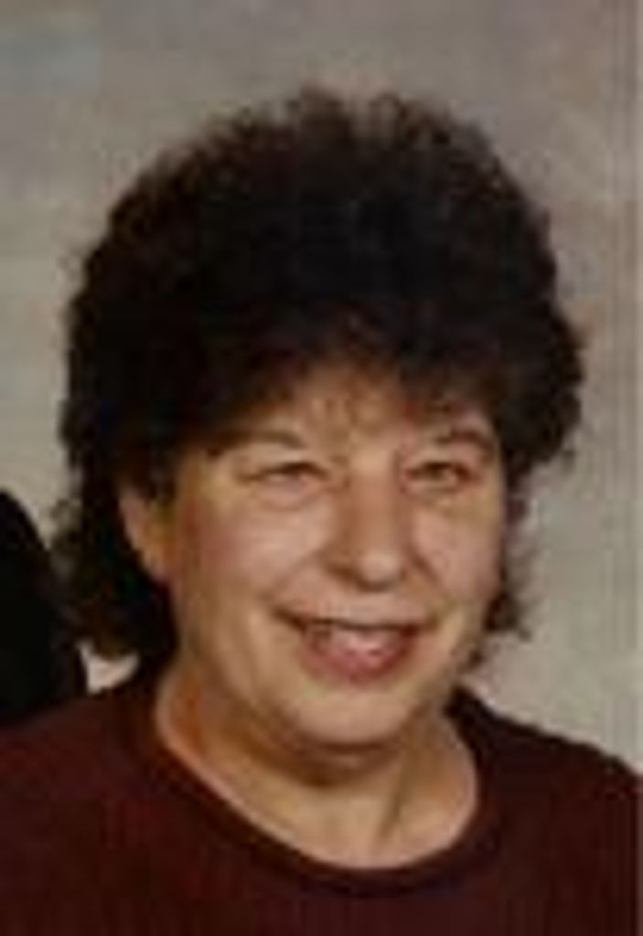 Elaine A. Gleason