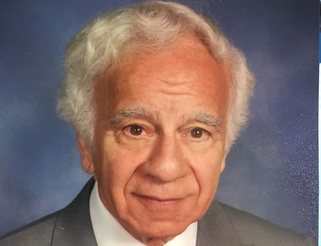 John Ciliberto