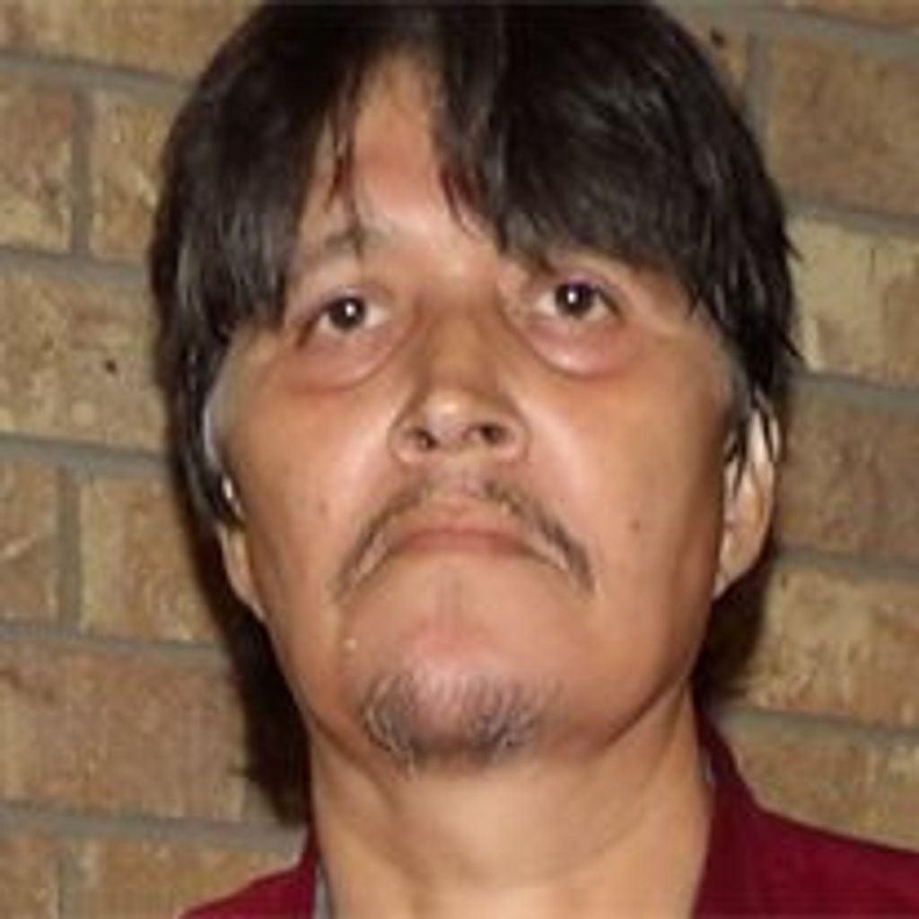 Ramiro Garza