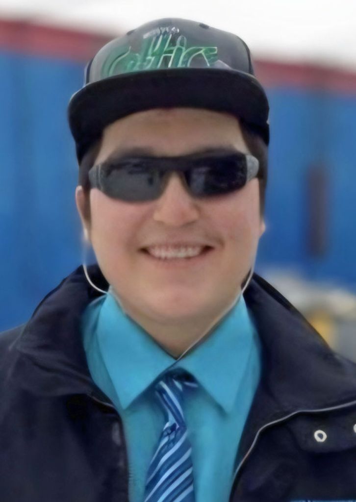 Dakota Lavallee Profile Photo