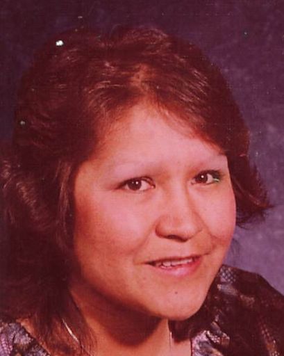 Cecelia Ann Chuckluck's obituary image
