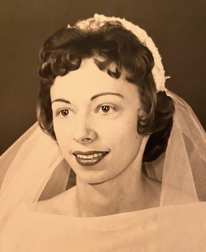 Emily R. Dengler