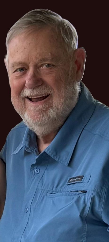 William Shipley, Jr. Profile Photo