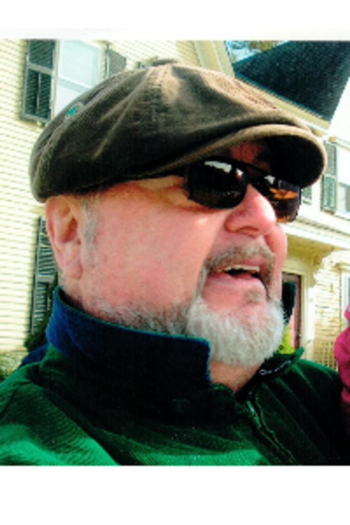 John J. Mcclellan Jr. Profile Photo