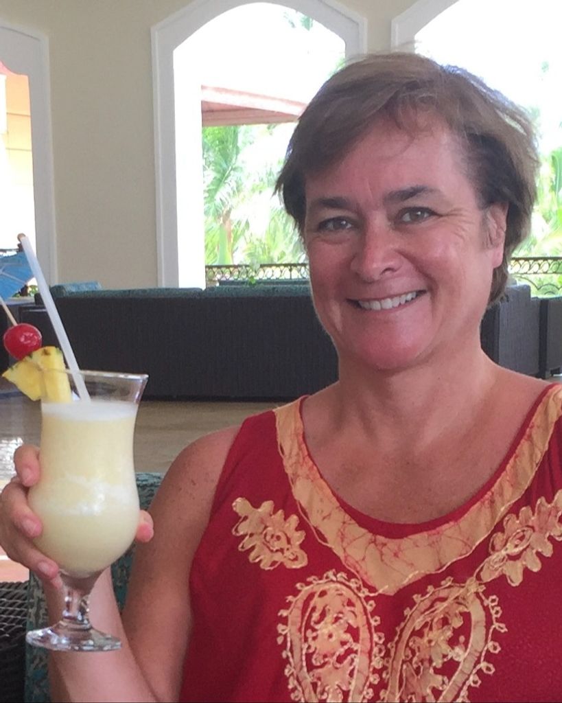 Mary Elizabeth Wendland Profile Photo