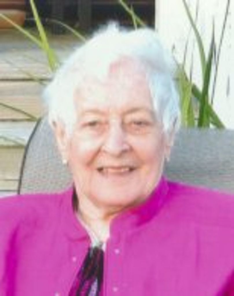 Amy Biggs