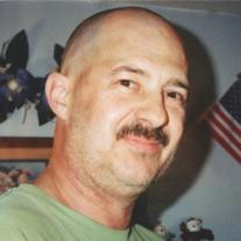 Lonnie Worthington