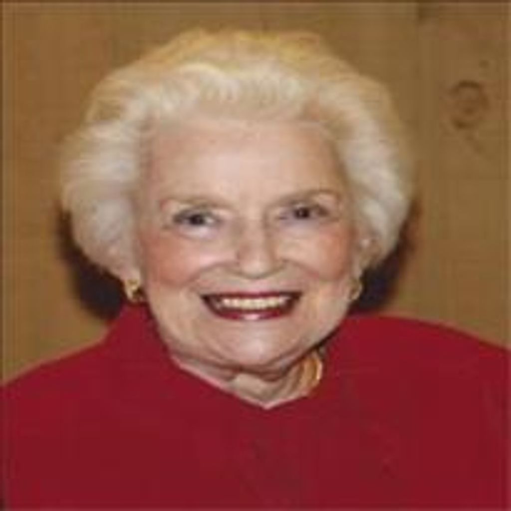 Martha "Marty" Shahan