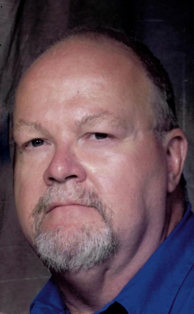 James August Smith Profile Photo