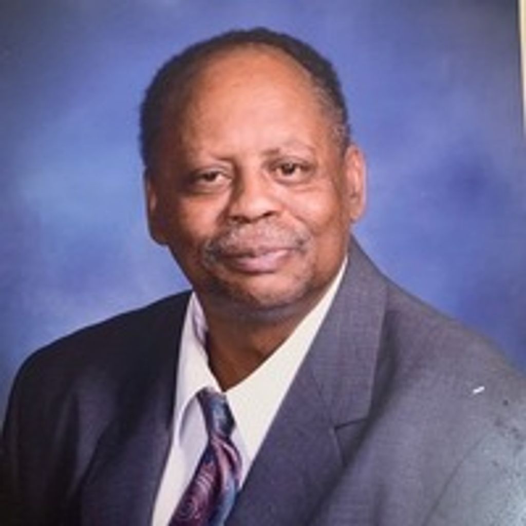 Mr. William Emory Mitchell Iii Profile Photo